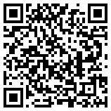 QR Code for Industrial Ignition in Odessa, TX 79763