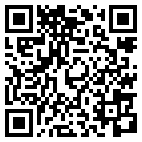 QR Code for Infolab in Round Rock, TX 78664