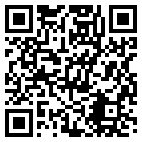 QR Code for inNout Movers in Hutto, TX 78634