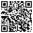 QR Code for Inside Ink in Wichita Falls, TX 76309