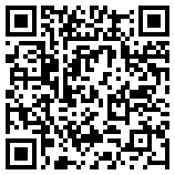 QR Code for Insulation Contractors in LA Porte, TX 77571