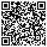 QR Code for Integration Electronics in Richardson, TX 75081