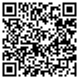 QR Code for Integrity Homes in Lubbock, TX 79403