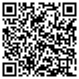 QR Code for Interdisciplinary Solutions in San Antonio, TX 78249