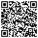 QR Code for Interface in Laredo, TX 78043