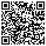QR Code for Interface Security Systms in Texarkana, TX 75501