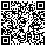 QR Code for Interior Maintenance Specialists in Addison, TX 75001