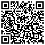 QR Code for Isabel's Nails in Harlingen, TX 78550