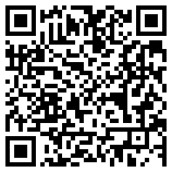 QR Code for Itb in SAN ANTONIO, TX 78216