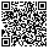 QR Code for J & D Electric in Andrews, TX 79714