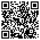 QR Code for JJ Chevron in Wallisville, TX 77597