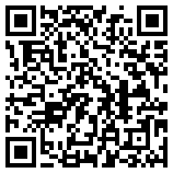 QR Code for Jack in the Box in Rosenberg, TX 77471