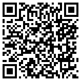 QR Code for Jackson Hewitt in Victoria, TX 77901