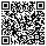 QR Code for Jailhouse Saloon in Spring, TX 77373
