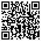 QR Code for Jaime's Palette in Sugar Land, TX 77479