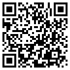 QR Code for Jamba in Burleson, TX 76028