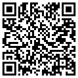 QR Code for James Caleb Computer Line in Katy, TX 77493