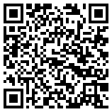 QR Code for Janes Asphalt Paving in Huntsville, TX 77340