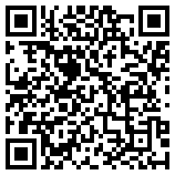 QR Code for Jarro Cafe in Crosby, TX 77532