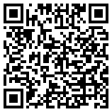 QR Code for Jason's Deli in Amarillo, TX 79121