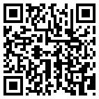 QR Code for Jason's Deli in Wichita Falls, TX 76308