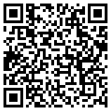 QR Code for County of Jasper in Jasper, TX 75951