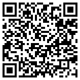 QR Code for JCL Commercial in Addison, TX 75001