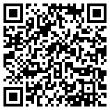 QR Code for Jcpenney - Salon in El Paso, TX 79938