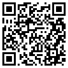 QR Code for JD Adamson in Houston, TX 77027