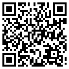QR Code for M and G Western Wear in Caldwell, TX 77836