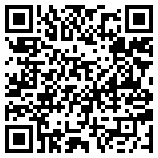QR Code for Max Construction in Corpus Christi, TX 78413