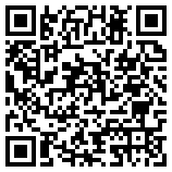 QR Code for Jerrel L Mcbride in Kilgore, TX 75662
