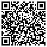 QR Code for Jim Gardner Live in Trophy Club, TX 76262