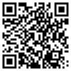 QR Code for Jib Excavation in Waller, TX 77484