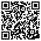 QR Code for John G. Heather in Irving, TX 75061