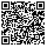 QR Code for John H. Krell DDS in Houston, TX 77027