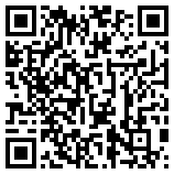 QR Code for John's Tackle Box in Kyle, TX 78640