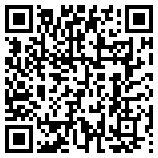 QR Code for Johnny's Cut Rate Liquor in Longview, TX 75603