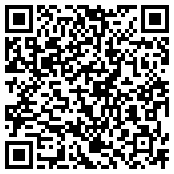 QR Code for John's Transmissions & Engine Performance in Aransas Pass, TX 78336