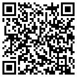 QR Code for Johnson Travis D Atty in Houston, TX 77007