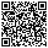 QR Code for Juarez Home Business in CHANNELVIEW, TX 77530