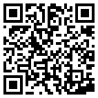 QR Code for Juice Hut in Houston, TX 77072