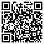 QR Code for Just 7 in Dallas, TX 