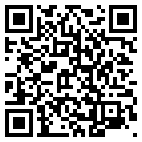 QR Code for K-Mesco in Houston, TX 77027