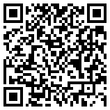 QR Code for K & S Mechanical in Houston, TX 77032