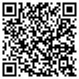 QR Code for Kaleidoscoops in Lubbock, TX 79413