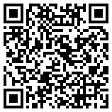 QR Code for Keller Williams Realty in Dallas, TX 75230