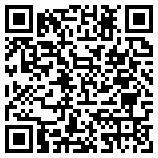 QR Code for Abigail's Flowers in El Paso, TX 79935