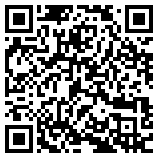 QR Code for Kilgore Small Animal Hospital in OVERTON, TX 75684