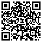 QR Code for Kimbers Kitchen in Fairfield, TX 75840